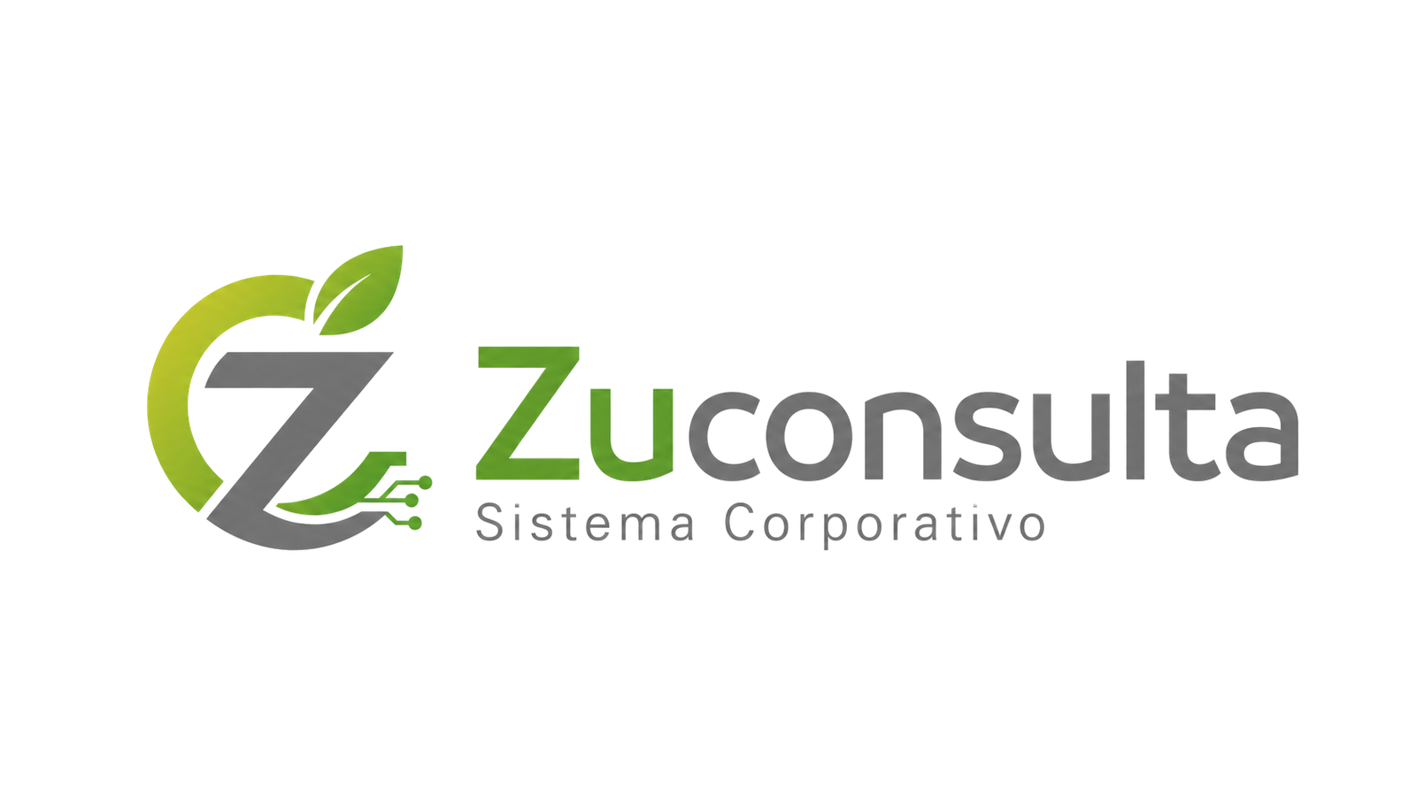 ZUconsulta